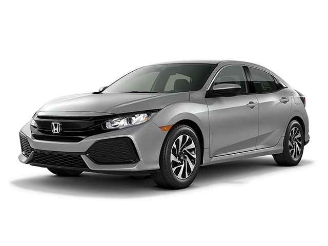 honda civic hatchback 2019 SHHFK7H31KU416511 image honda civic hatchback 2019 SHHFK7H31KU416511 image